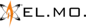 EL.MO. S.p.a. logo
